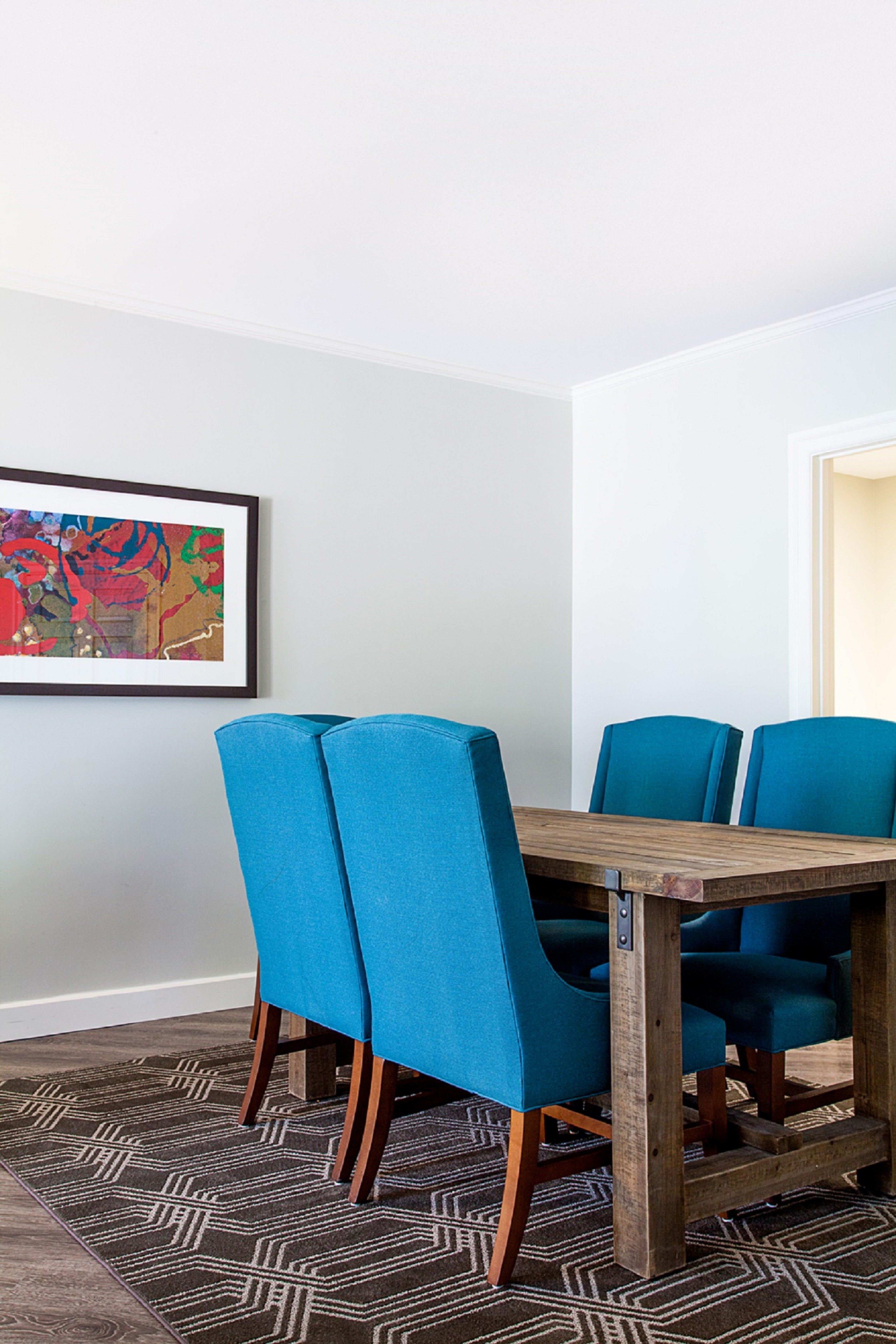 Hotel Indigo Atlanta Vinings By Ihg Smyrna Eksteriør billede
