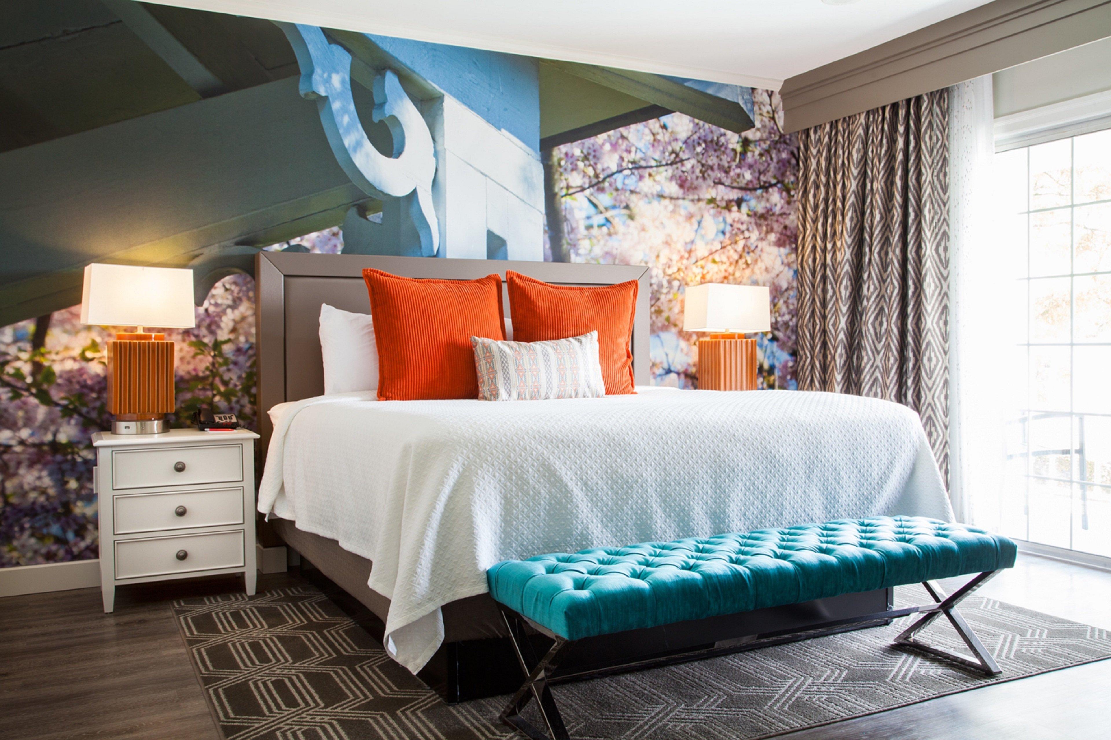 Hotel Indigo Atlanta Vinings By Ihg Smyrna Eksteriør billede