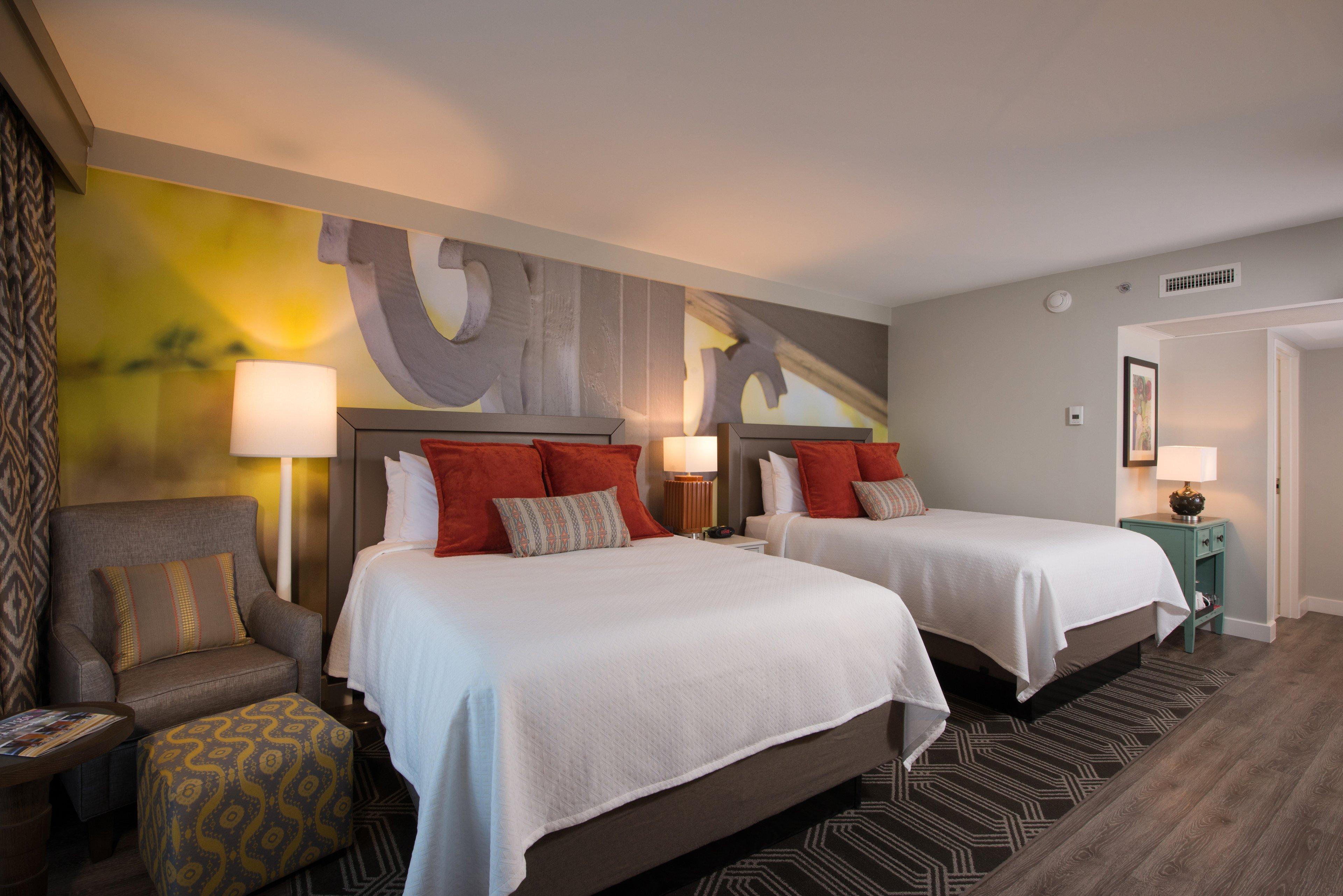 Hotel Indigo Atlanta Vinings By Ihg Smyrna Eksteriør billede